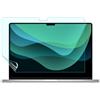 Vivaldo Pellicola protettiva HD anti luce blu per MacBook Air A1932 / A2179 / A2337