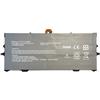 7xinbox 7,7 V 42 Wh EB-BW767ABY DL1M909AD/X-B GH43-04964A Batteria per laptop compatibile con Samsung Galaxy Book S Flex NP767XCM-K02US K01US K01CA K02CA SM-W767
