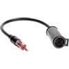 ACV 1510 - 01 - Adattatore antenna per Nissan