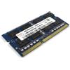 Hynix 4GB DDR3 memoria SODIMM 204pin PC3L12800S 1600MHz HMT351S6EFR8APB