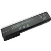 szyuya (10.8V 56Wh 5200mAh) CC06 CC09 CC06XL Batteria per portatile per HP ProBook 6360B 6460B 6465B 6560B 6565B 6570B 6470B 6475B EliteBook 8460P 8460W 8560P Series HSTNN-CB2F HSTNN-DB2H HSTNN-I91C