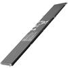 MKLJHND Batteria for laptop RC30-0248, compatibile con Razer Blade 15 Elite versione 2018/2019/2020/2021 RZ09-0313 RZ09-0301 RZ09-03015 0367
