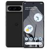 Google Pixel 8 Pro (ossidiana, 128 GB e 12 GB di RAM