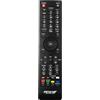 Casetlong Telecomando 1pc for AMIKO Mini HD 8150 8200 8300 8360 8840 SHD 7900 8000 8110 8140 STHD 8820,8800, Micro Combo