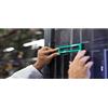 Hewlett Packard Enterprise 870213-B21 contenitore di unità di archiviazione 2.5 Enclosure HDD