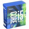 Intel Core i5-7600K 3.8GHz 6MB Scatola Cache Intelligente