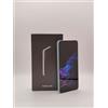 Samsung Galaxy S25 128GB MINT