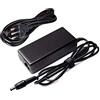 r2digital® ALIMENTATORE compatibile per SAMSUNG 60W 19V 3.16A SPINA 5,5 mm * 3,0 mm CARICATORE ADATTATORE PC PORTATILE NOTEBOOK NV R Series