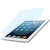 doupi Ultrathin Pellicola Protettiva per iPad 2 3 4, Crystal Super Clear Cristallo Protettore Lucido Schermo Protezione (1 in Pack)