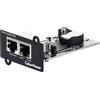 CyberPower Schede di rete UPS CyberPower RMCARD205