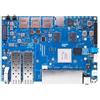 Sinelec BPI-R4 Router Module (BPI-R4 Standard)