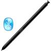 CaoXiong Galaxy Note 20 S Pen con Bluetooth di ricambio per Samsung Galaxy Note 20 Ultra SM-N986B/DS, SM-N986U, SM-N986U1, SM-N986W, SM-N9860, SM-N986N, SC-53A 5G Stylus Pen (nero, EJ-PN980BBEGUS)