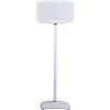 Sanus WSS52-W2 - Supporti per altoparlanti wireless progettati per Sonos Five e Play: 5 altoparlanti (singoli)