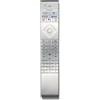 Belife Telecomando di ricambio per Philips TV 65OLED805/12 | 65OLED806/12 | 65OLED855/12 | 65OLED856/12