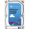 Seagate ST4000NM0025 HDD Interno da 4 TB