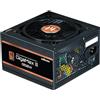 Zalman Alimentatore PC ZALMAN GigaMaxIII 850W v2 (80+Bronzo) ATX3.0