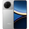 XIAOMI Poco F7 Pro 12+256 Silver