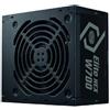 Cooler Master Elite NEX White 700 230V - 700w - 80 Plus White, MPW-7001-ACBW-BEU