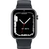 Maxcom Fw59 Kiddo Smartwatch One Size