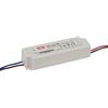 LEMONA electronics MW MEAN WELL lpc-20 - 700 Player - Alimentazione sorgente (90-264V, 47-63HZ, bianco, 30-70°C,-40-80°C, 20-90%), colore bianco