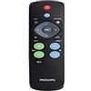 PHILIPS 22AV1601B/12 Easy Remote Control 2019 kompatibel all ranges incl studio
