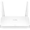 Cudy Wi-Fi WiFi Router (WR300)