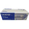 Brother TN-6600 Brother DCP-1200 toner Nero