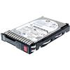HP Hewlett Packard HP 900GB 12G SAS 10K 2.5in SC ENT HDD