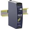 PULS energy PULS Alimentazione DIN Rail Dimensione CS3.241 28 V/DC 3.3 A 80 W 1 x