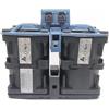 YUNHUOZ per Ventola del Server Delta GFB0412EHS per HP DL360 G6 360 G7 DC 12V 1.82AP/N:489848-001 SPS P/N:532149-001
