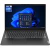 Lenovo V15-IRU GEN4