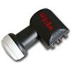 FTE Maximal HQQUAD Convertitore LNB universale a 4 uscite indipendenti FTE Maximal