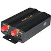 Skytec GPS Car Tracker G204, SD-Card, SOS, motor top