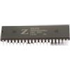 Generic 1pezzo Z84C0020PEC Z80CPU Z80-CPU Z80 DIP-40