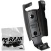 RAM Mascherina Cradle (culla) RAM HOLDER PER Garmin GPSMAP® 62 62s 62st RAM-HOL-GA41U