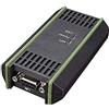 JIAN YA NA Cavo di programmazione USB A2 PC per Siemens Simatic S7-200 PLC S7-300 PLC S7-400 PLC sostituisce 6ES7 972-0CB20-0XA0 compatibile con Step7 con adattatore MPI PC USB