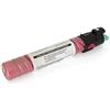 Tonersshop MP-C2550EM Toner magenta compatibile con Ricoh Aficio MP C2030 C2050 C2530 C2550
