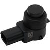 GM GENUINE PARTS Originale Vauxhall Insignia Zafira Mokka Pdc Parcheggio Sistema Sensore 39006734 93191445
