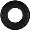 Fotga 67 mm anello adattatore per Z Series singh-ray 10,2 x 10,2 cm 10,2 x 12,7 cm 4 x 5.65 filtro