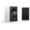 PSB Bianco AM3 Diffusori Da scaffale Alpha