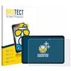 brotect Pellicola Protettiva Opaca per Doogee Tab G6 Max Pellicola Protettiva Anti-Riflesso