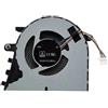 QHGUYOZ Dispositivo di Raffreddamento del Computer Portatile CPU GPU Ventola per Lenovo E53-80 5-15ikb 15IGM 15IKBR V130-15IKB V530