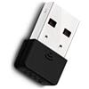 Generico Dongle WIFI Per dispositivi Digiquest (Scomparsa)