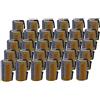 ANFEL 30 X Batteria Pila SC 2000mAh 2.0Ah Ni-Cd 1,2V con lamelle a saldare per pacchi batterie trapani torce allarmi