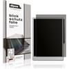 dipos I Protezione Vista compatibile con Remarkable Paper Pro Pellicola Prottetiva Privacy 4 modi
