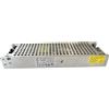 EnhanBili JPS200P (5.0V) G-Energy LED Schermo Alimentazione JPS200P