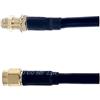 Linq Cavo prolunga per Antenna Wireless 2.4 GHz (5 metri)