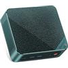 Beelink Mini PC,AMD Ryzen 7 7735HS up to 4.7GHz, Gaming Mini Computer 32GB DDR5 RAM 500GB M.2 NVME SSD Desktop PC 4K@60Hz Triple Display [SER6-PRO-7735HS-32-500]