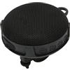 Bewinner Altoparlante Bluetooth Portatile per Bici, Altoparlante HiFi Stereo Esterno Impermeabile IP67 con Supporto per Bici, Altoparlante Wireless Indossabile per Ciclismo, Equitazione, Escursionismo,(Nero)