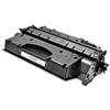Tonersshop CRG719H HPCE505X Toner Compatibile Con Hp e Canon LBP251DW LBP252DW LBP 6300 6310 6650 6670 MF 5840 5880 5940 5980 6140